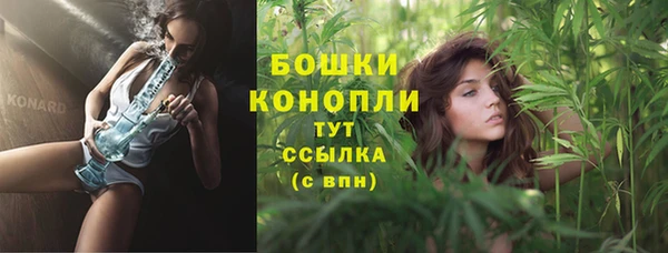 мет Белокуриха