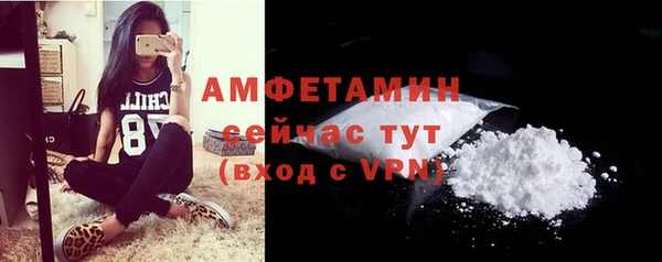 мет Белокуриха